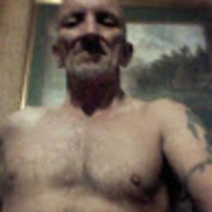 Meet your Posher, Randall